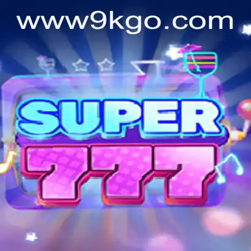 Introducing Super777: A Thrilling Game with a Modern Twist