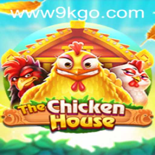 The Exciting World of 'TheChickenHouse': A Unique Game Experience
