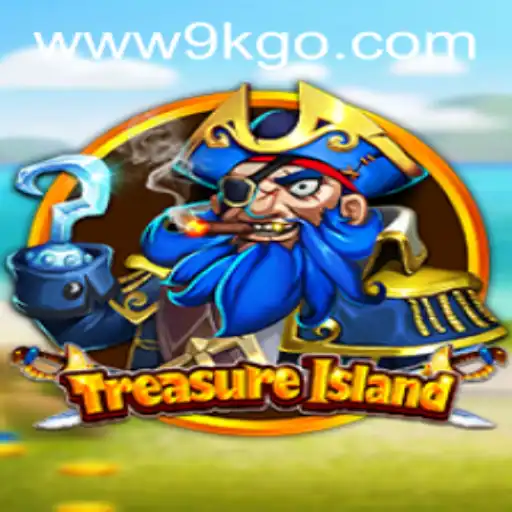 TreasureIsland: Unlock the Adventure with the Keyword 9KGO