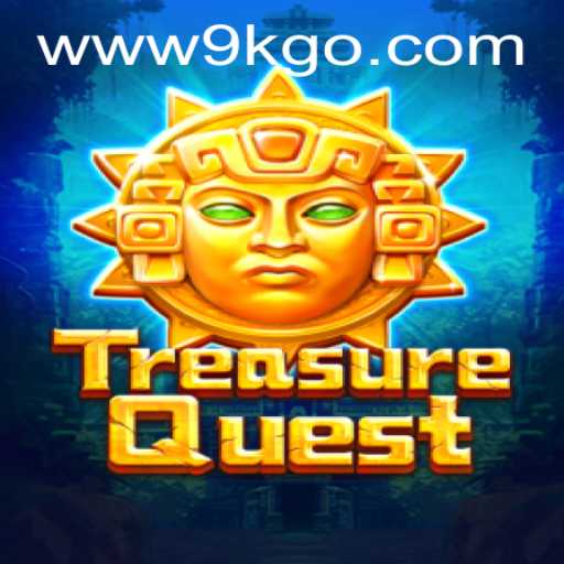 TreasureQuest: The Exciting Adventure Unveiled
