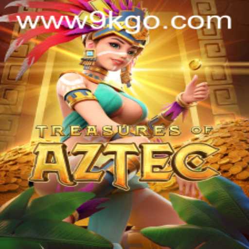 Explore the Mystical World of Treasures of Aztec: A Comprehensive Guide