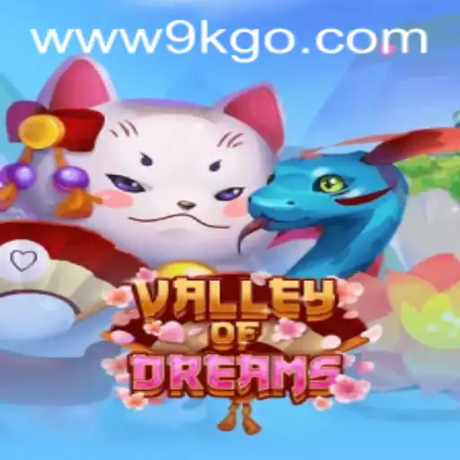 Valley of Dreams: An In-Depth Exploration of Adventure and Strategy