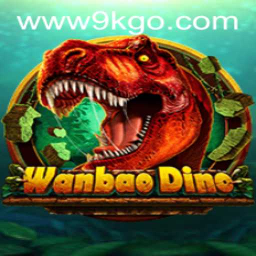 Discovering WanBaoDino: A Prehistoric Adventure with a Modern Twist