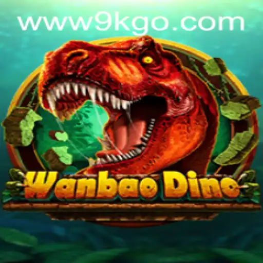 Discovering WanBaoDino: A Prehistoric Adventure with a Modern Twist