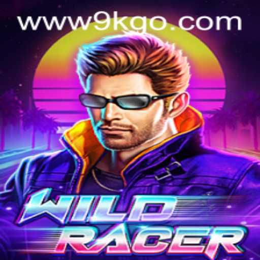 Unleashing the Excitement of WildRacer: A Game of Speed and Strategy