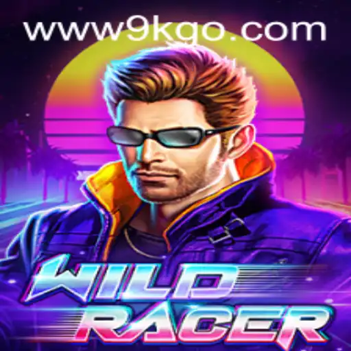 Unleashing the Excitement of WildRacer: A Game of Speed and Strategy