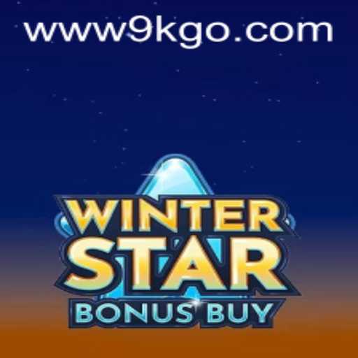 Discover the Thrills of WinterStarBonusBuy: An In-Depth Look at the Game and Its Features