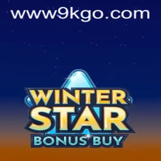 Discover the Thrills of WinterStarBonusBuy: An In-Depth Look at the Game and Its Features