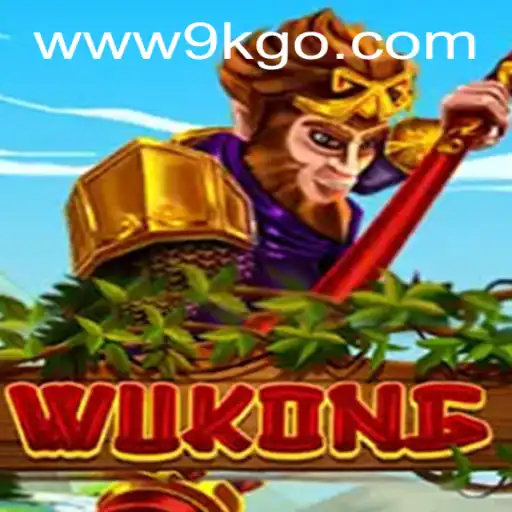 Wukong: The Epic Adventure Game Redefining Modern Gaming