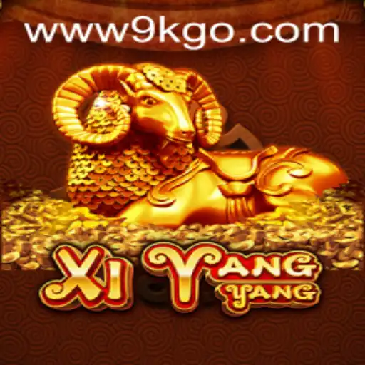 Mastering XiYangYang: A Comprehensive Guide to the Thrilling Game with 9KGO