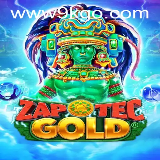 Exploring the Exciting World of ZapOtecGold: A Thorough Game Introduction and Guide