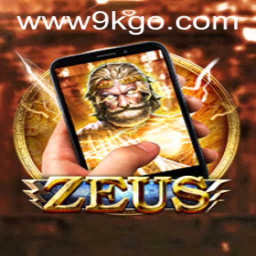 Exploring ZeusM: The Game that Redefines Strategy and Adventure