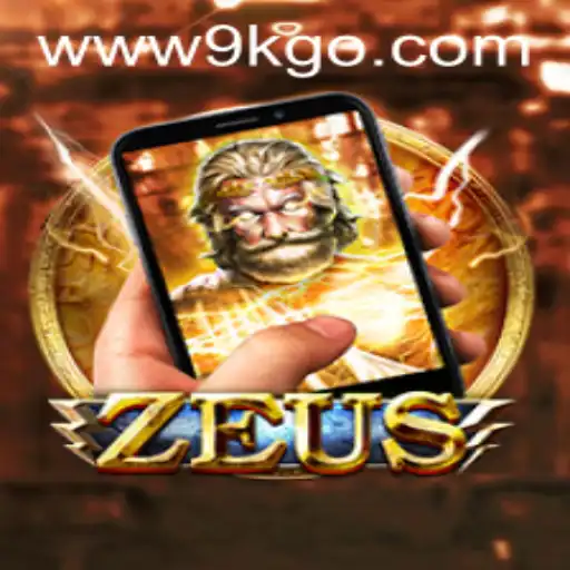 Exploring ZeusM: The Game that Redefines Strategy and Adventure