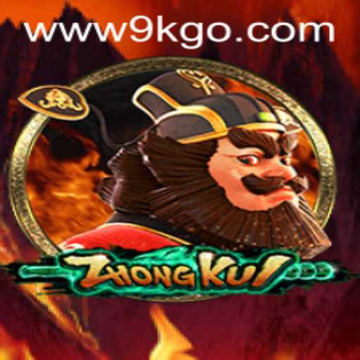 ZhongKui: Exploring the Mystical World and Rules of 9KGO
