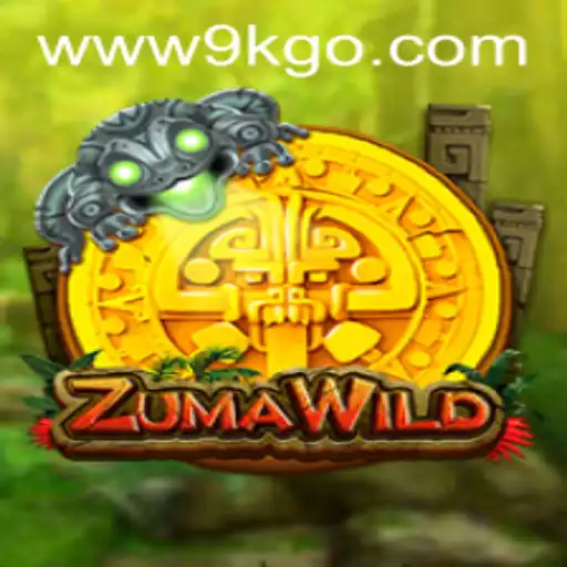 Exploring ZumaWild: The Thrilling Adventure with 9KGO